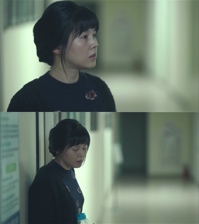 [시그널] 대도 사건 09.jpg | 인스티즈