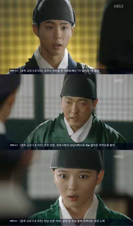장내과 이미지