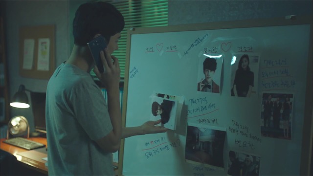[시그널] 경기남부 연쇄살인사건 01.jpgif (움짤多) | 인스티즈