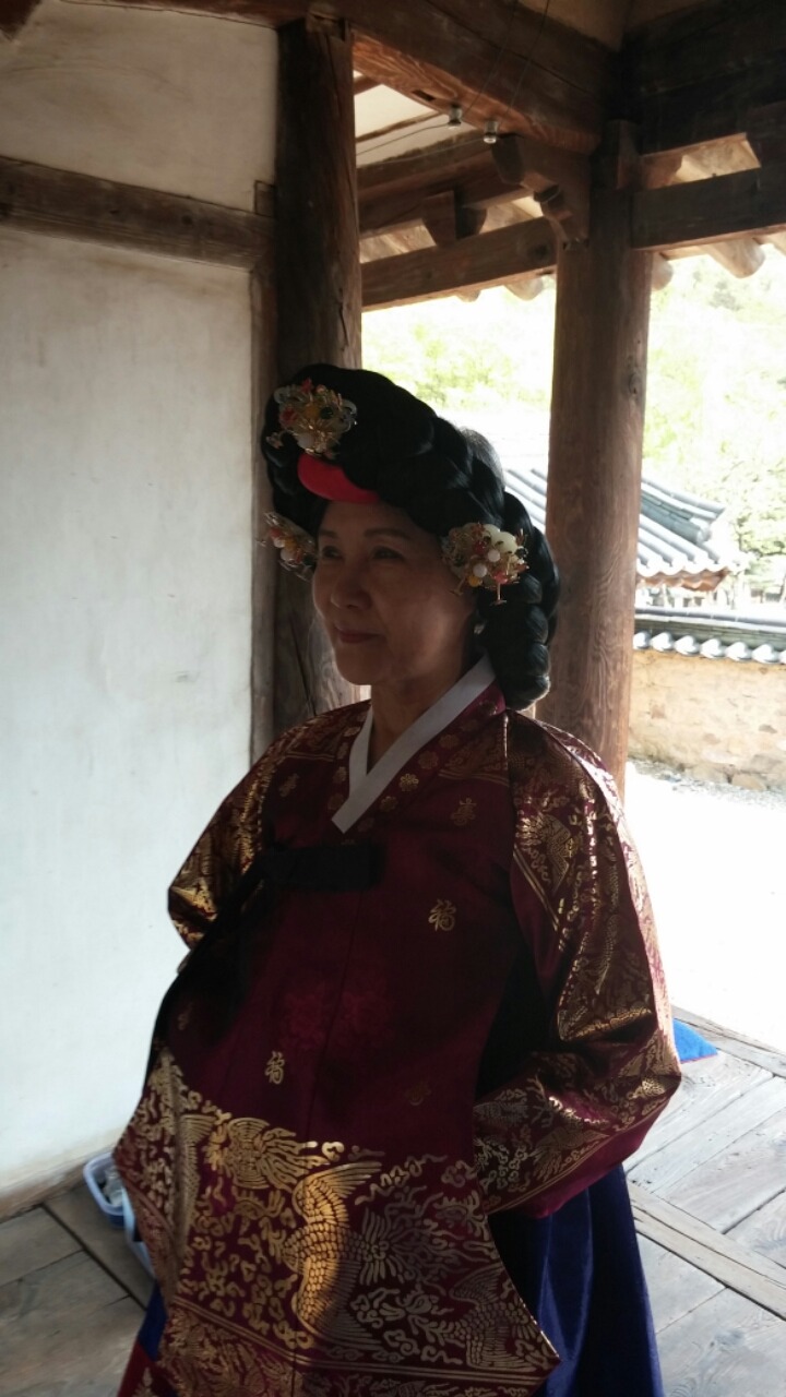용지초등학교 이미지