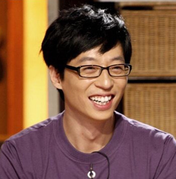 다음 중 가장 탐나는 것은? | 인스티즈