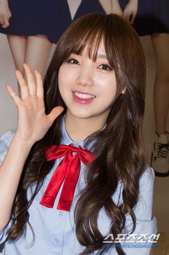케이 이미지