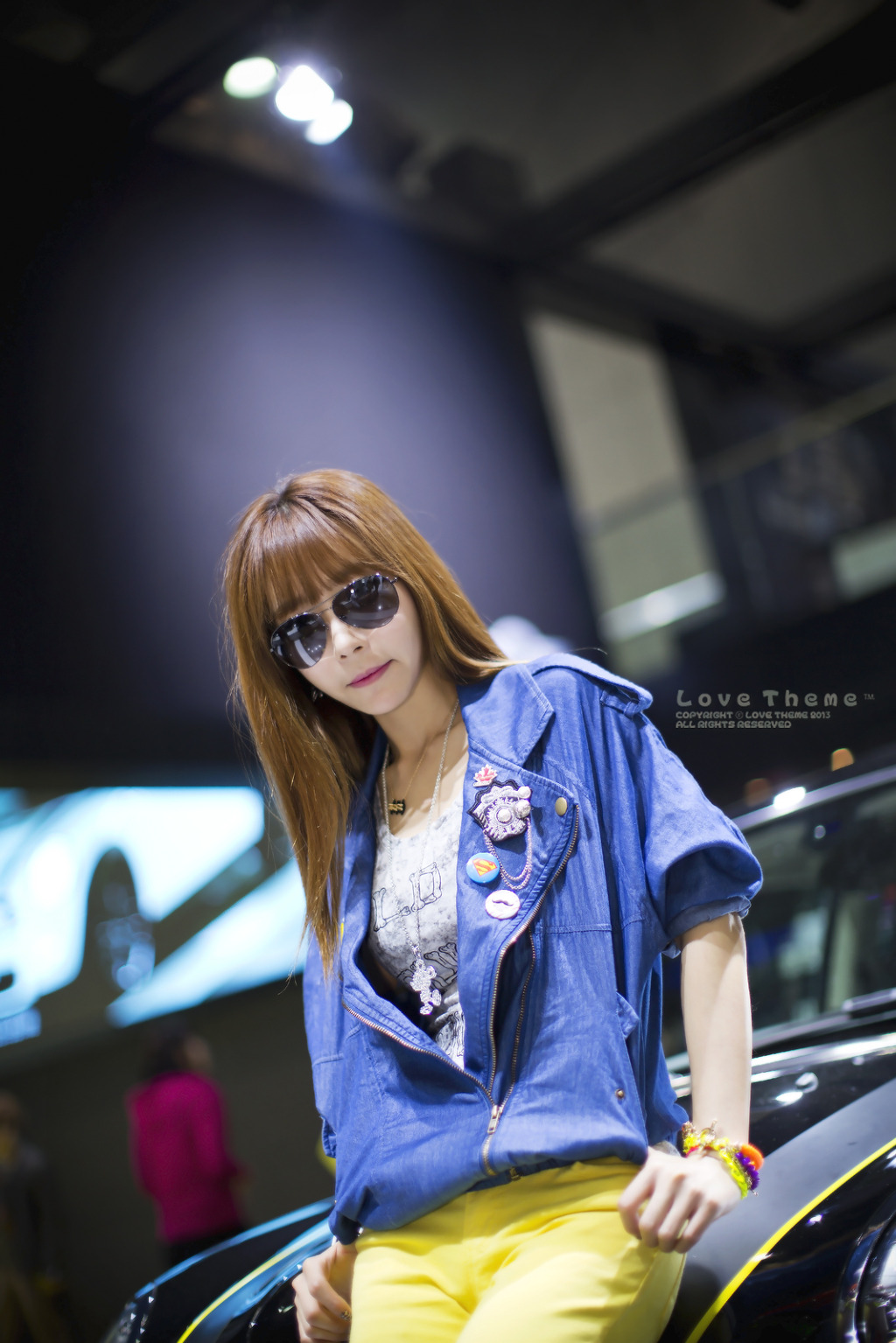 다흰 이미지