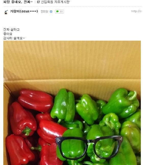 피망 이미지