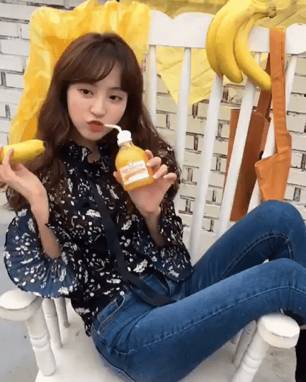 방금 업뎃된 정혜성 인스타 | 인스티즈