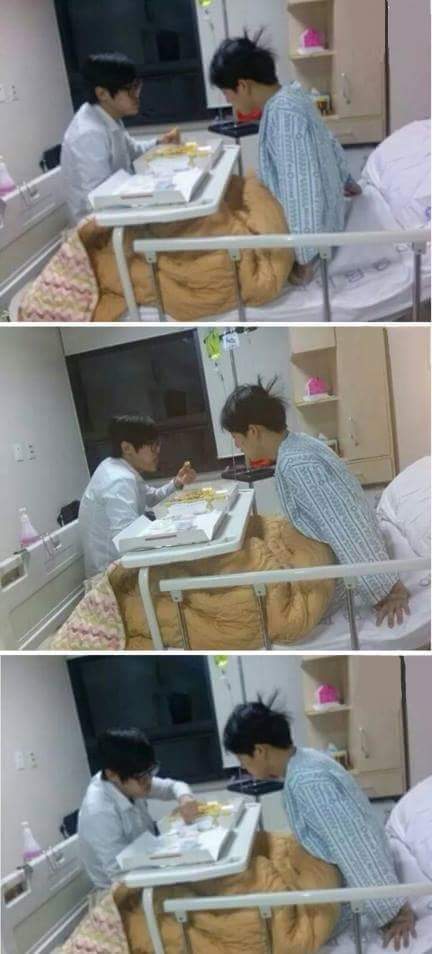 100프로 불알 친구.jpg | 인스티즈
