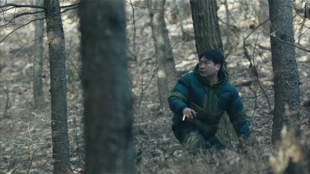 [시그널] 홍원동 연쇄살인사건 08.jpg | 인스티즈