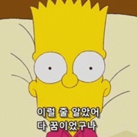 망상 이미지