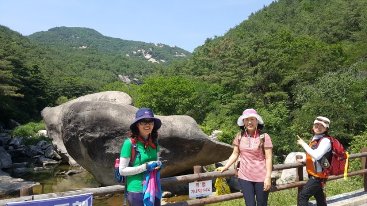 선유 이미지