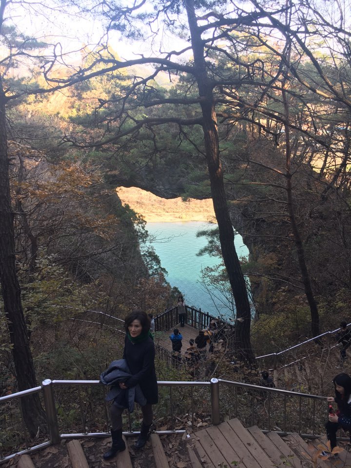 만추 이미지