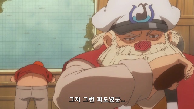 휴재가 아무리 길어도 기다릴수밖에없는 마성의 만화 '헌터x헌터' - 2편 | 인스티즈
