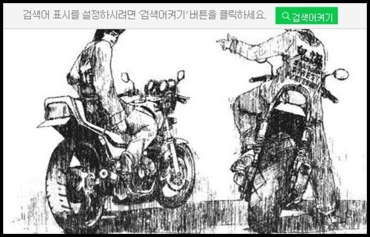 231CA23F57C4ECF0316C90