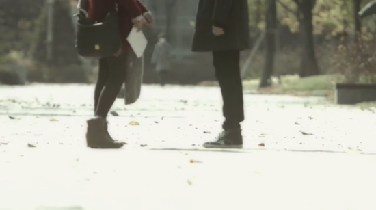 신우 이미지