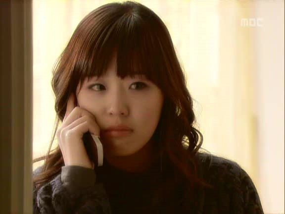 거침없이 하이킥 이민용이 개똥차인 이유 | 인스티즈