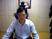 김무상라이브 이미지