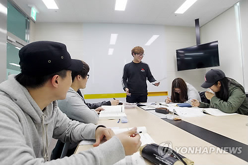 전북대학교 중앙도서관.JPG | 인스티즈