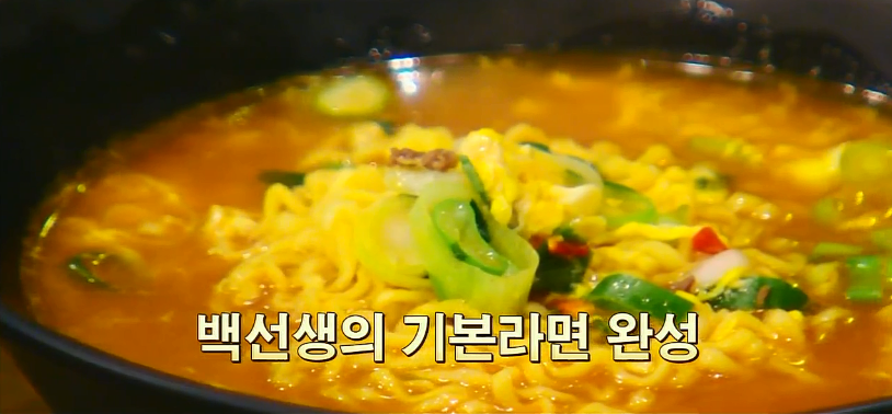 꼬들 이미지