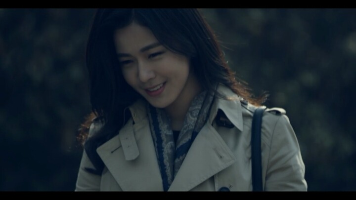 락싸인들은 잘 모르는 감정 | 인스티즈