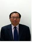 연세엔지니어링(주) 이미지