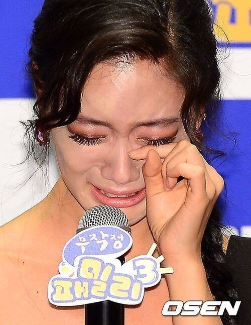 몸매로 뜬 여자들.jpg +결말 | 인스티즈