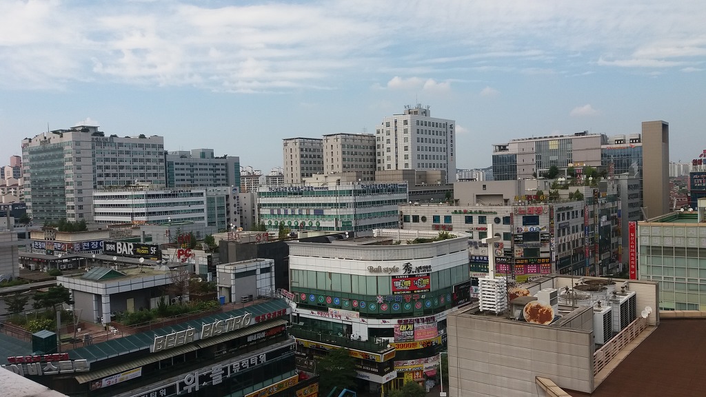 라페스타 이미지