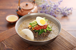 한끗 차이나는 입맛 소울메이트를 찾아보자!!!!!(쩌렁쩌렁) 다맞으면 최소 먹방 파트너 | 인스티즈