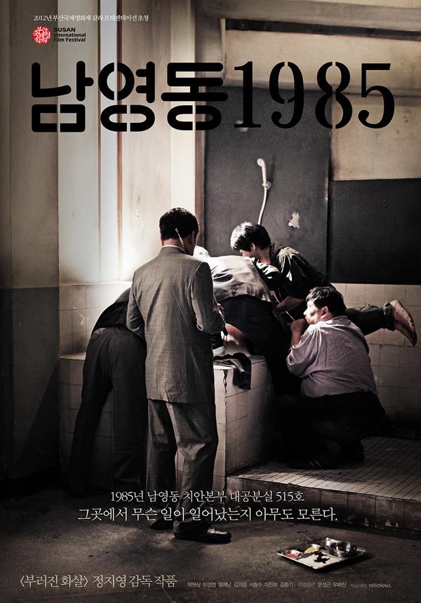 조윤선 클래스 | 인스티즈
