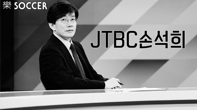 랜섬웨어 청정지역 | 인스티즈