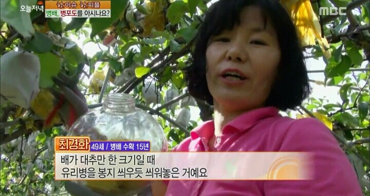 신기한 병배.jpg | 인스티즈