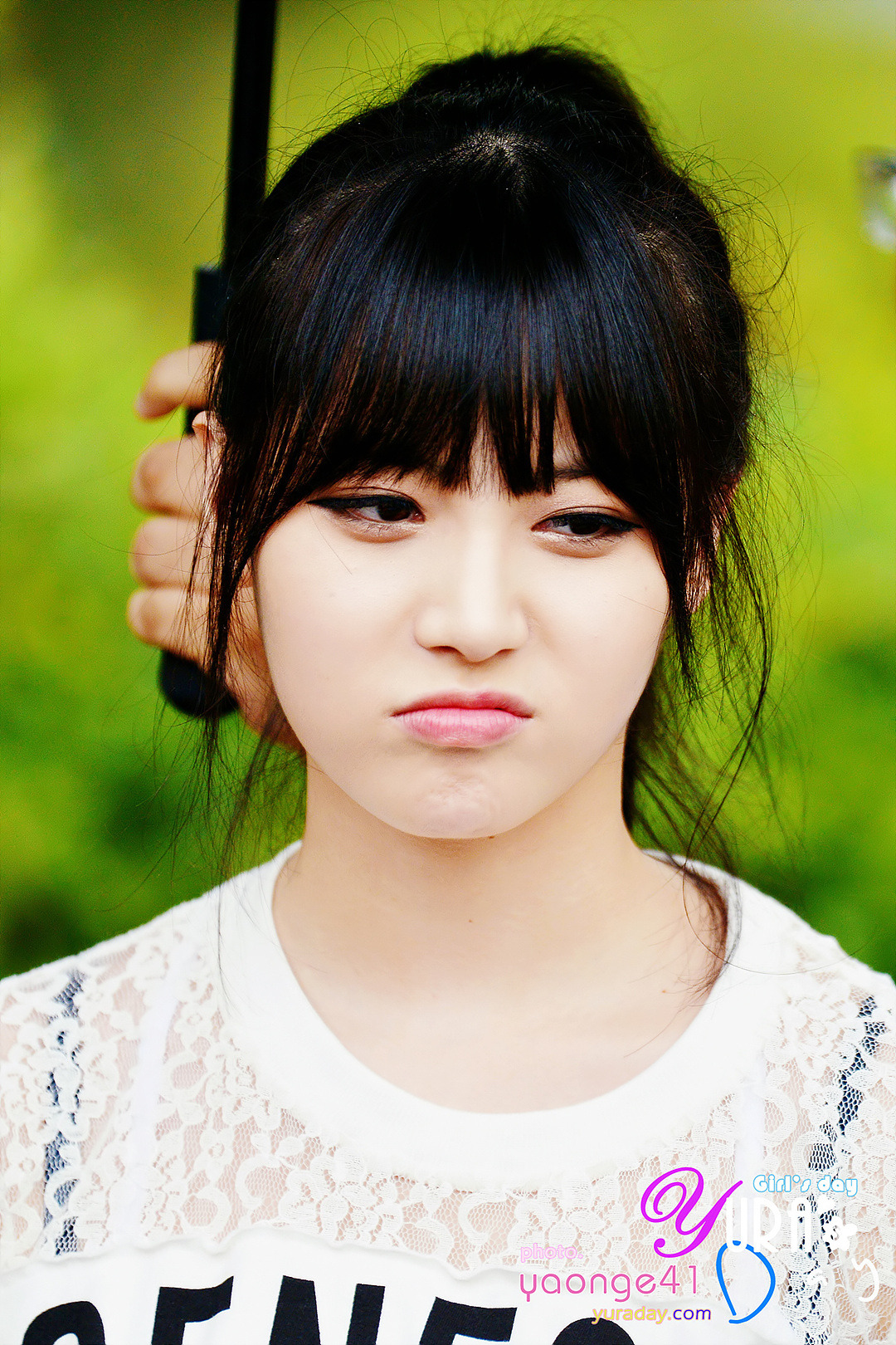 흐이 이미지