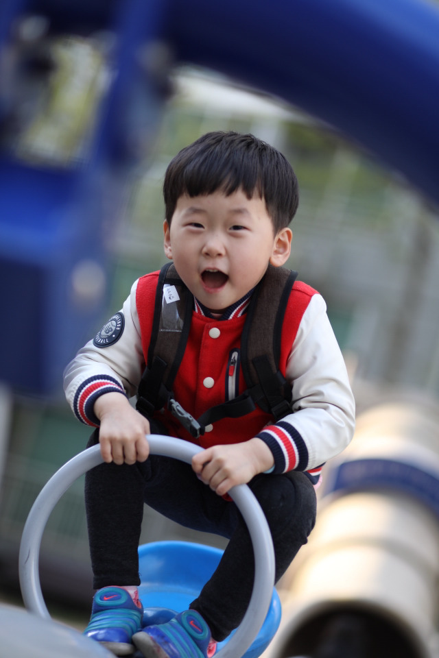 경현 이미지