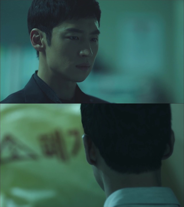[시그널] 경기남부 연쇄살인사건 03.jpg | 인스티즈