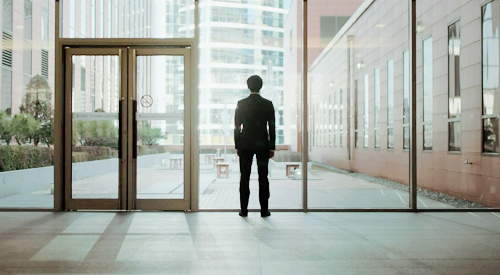 사회의 문턱에 선 20대를 울리는 미생 명대사들 | 인스티즈