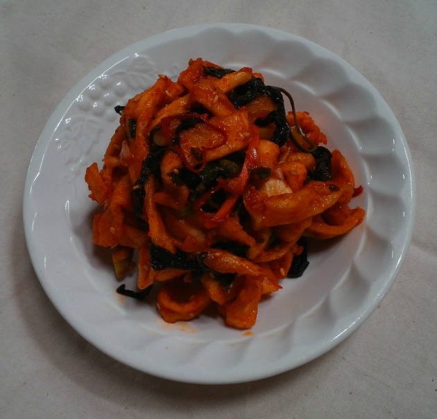 세일반찬 이미지