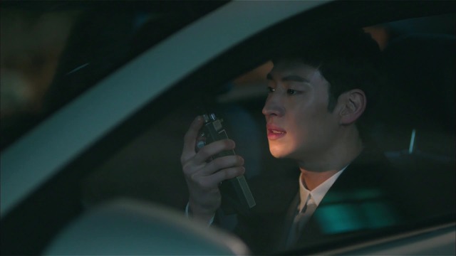 [시그널] 홍원동 연쇄살인사건 05.jpg | 인스티즈