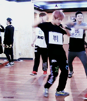 마이너스 손으로 유명한 남녀 아이돌들 gif | 인스티즈