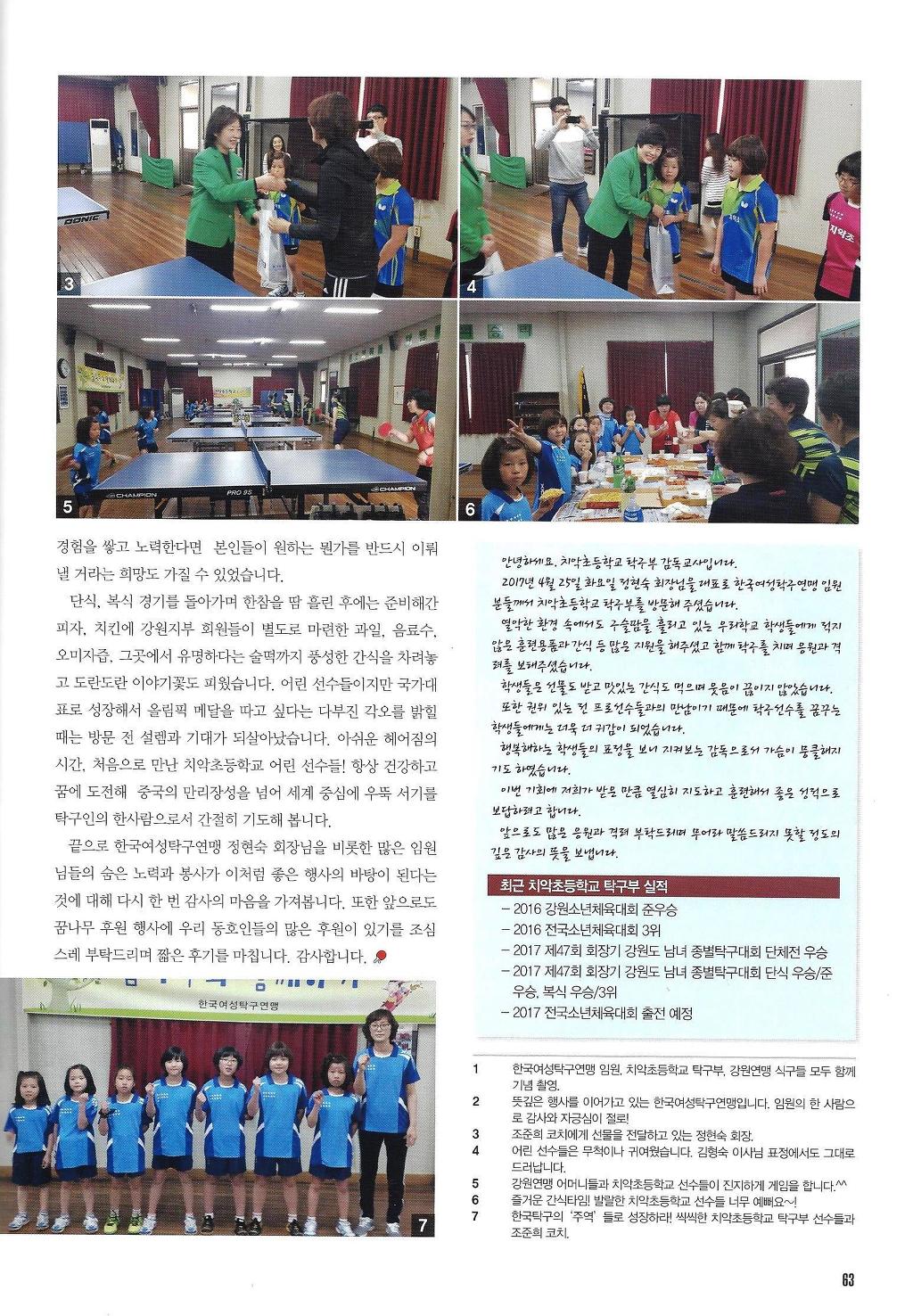 치악초등학교 이미지