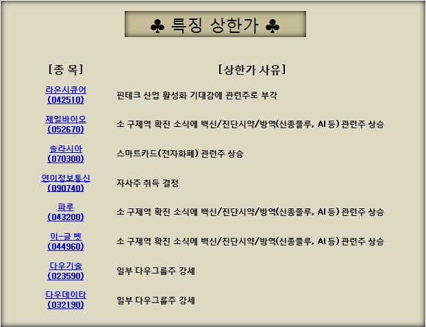 케이엘에너지 이미지