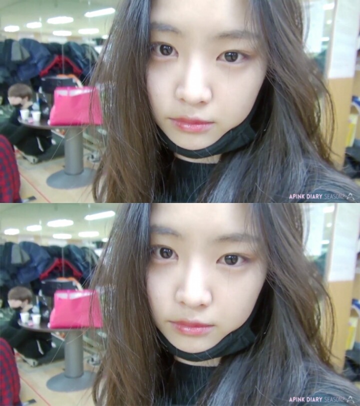 올시즌 전북이 영입한 선수들 | 인스티즈