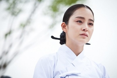 최정미작가가 원래 생각했던 장옥정 사랑에 살다 결말.txt | 인스티즈