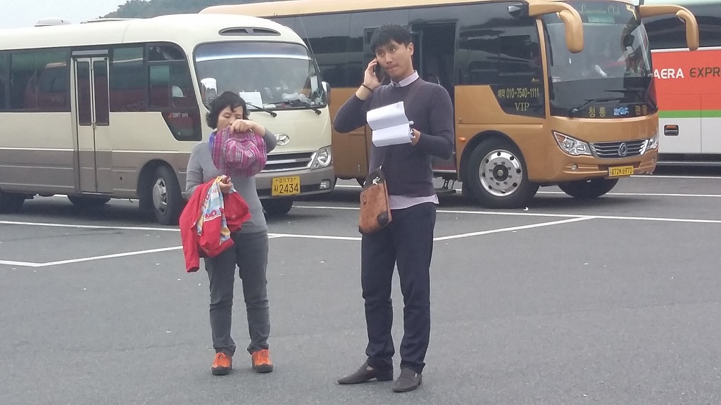 청산노래방 이미지