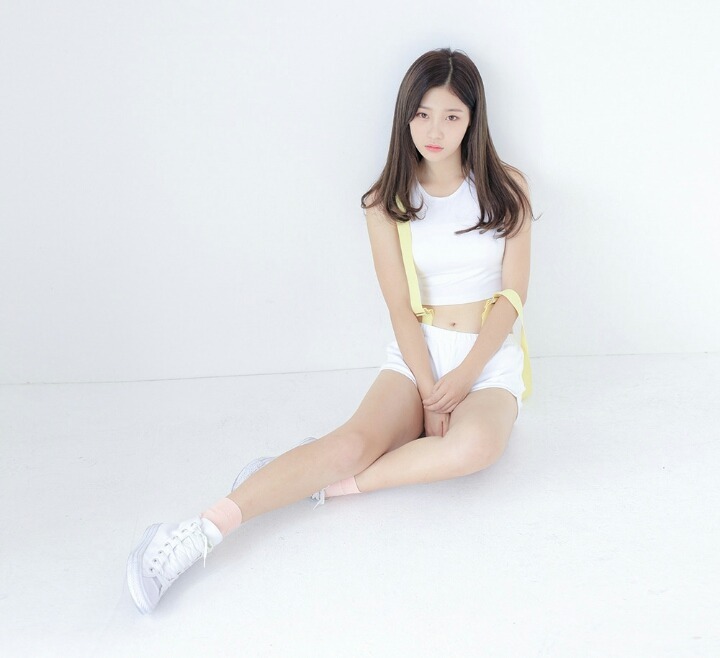 또 로타랑 작업한 다이아 | 인스티즈