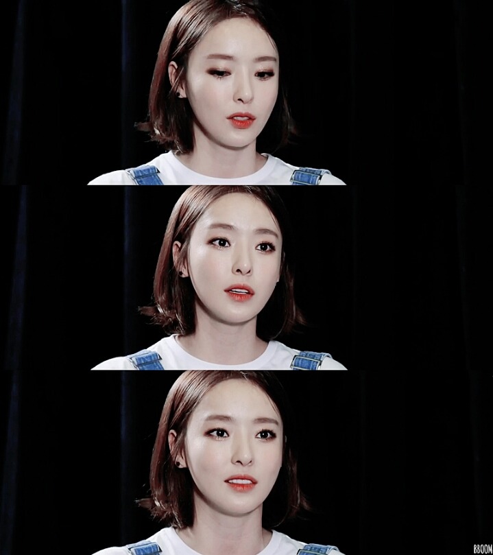 예능에서 이다희.jpg | 인스티즈
