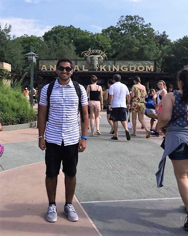 기념사진 위치 선정이 중요한 이유 | 인스티즈