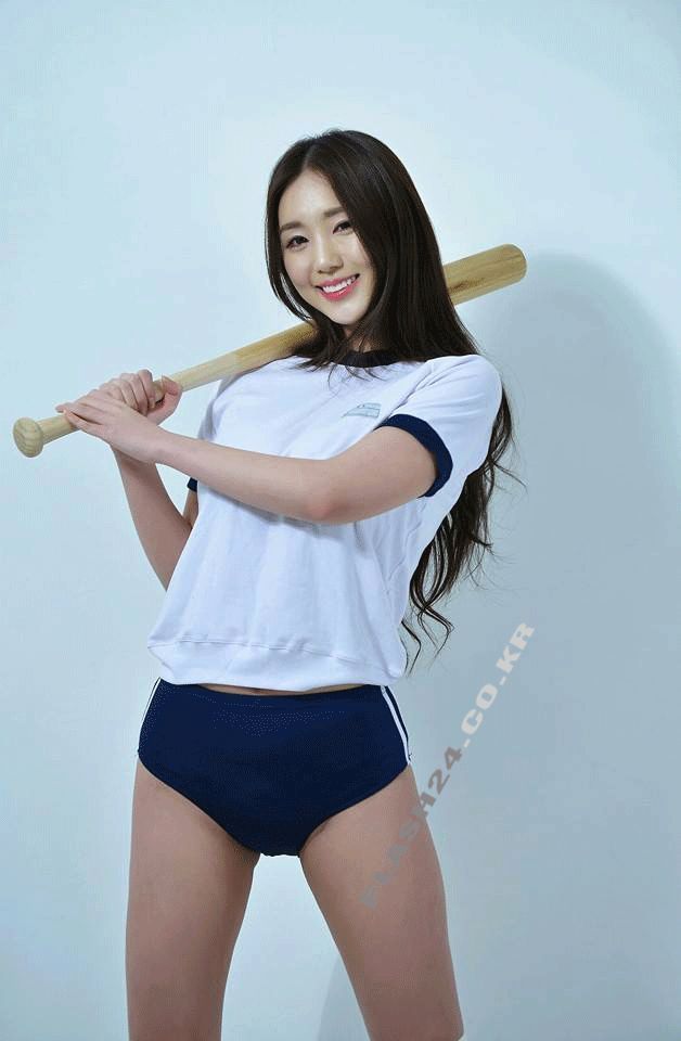 설리와 아이유 롤리타 논란..롤리타가 과연 문제인가 | 인스티즈