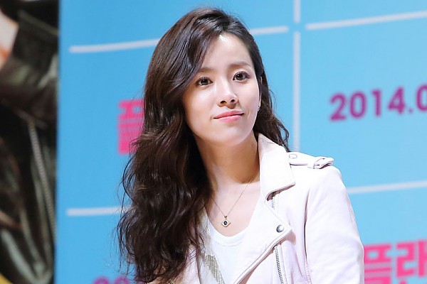 순수한 아가상 한지민.jpg | 인스티즈
