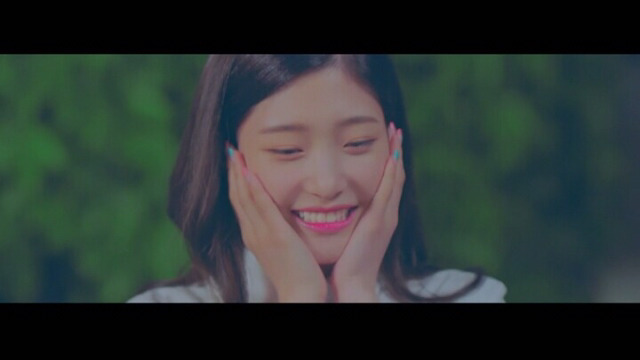 오늘도 댕한 댕챙 | 인스티즈