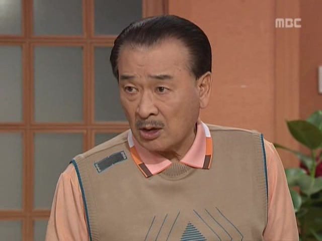 [거침없이하이킥] 봄바람 난 문희 | 인스티즈