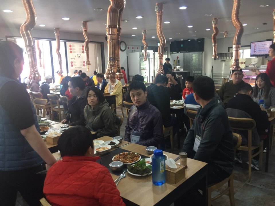 천하제일식당 이미지