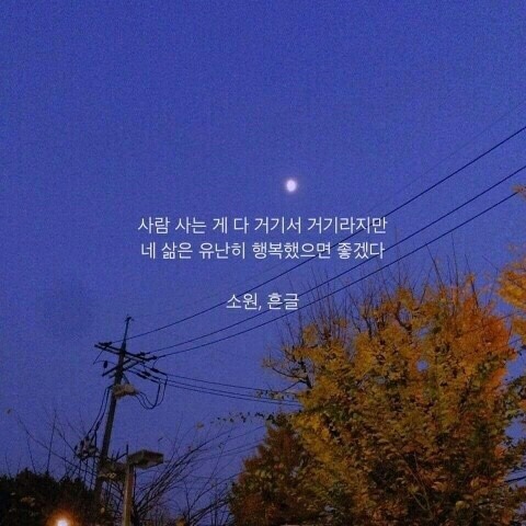 올망졸망 이미지